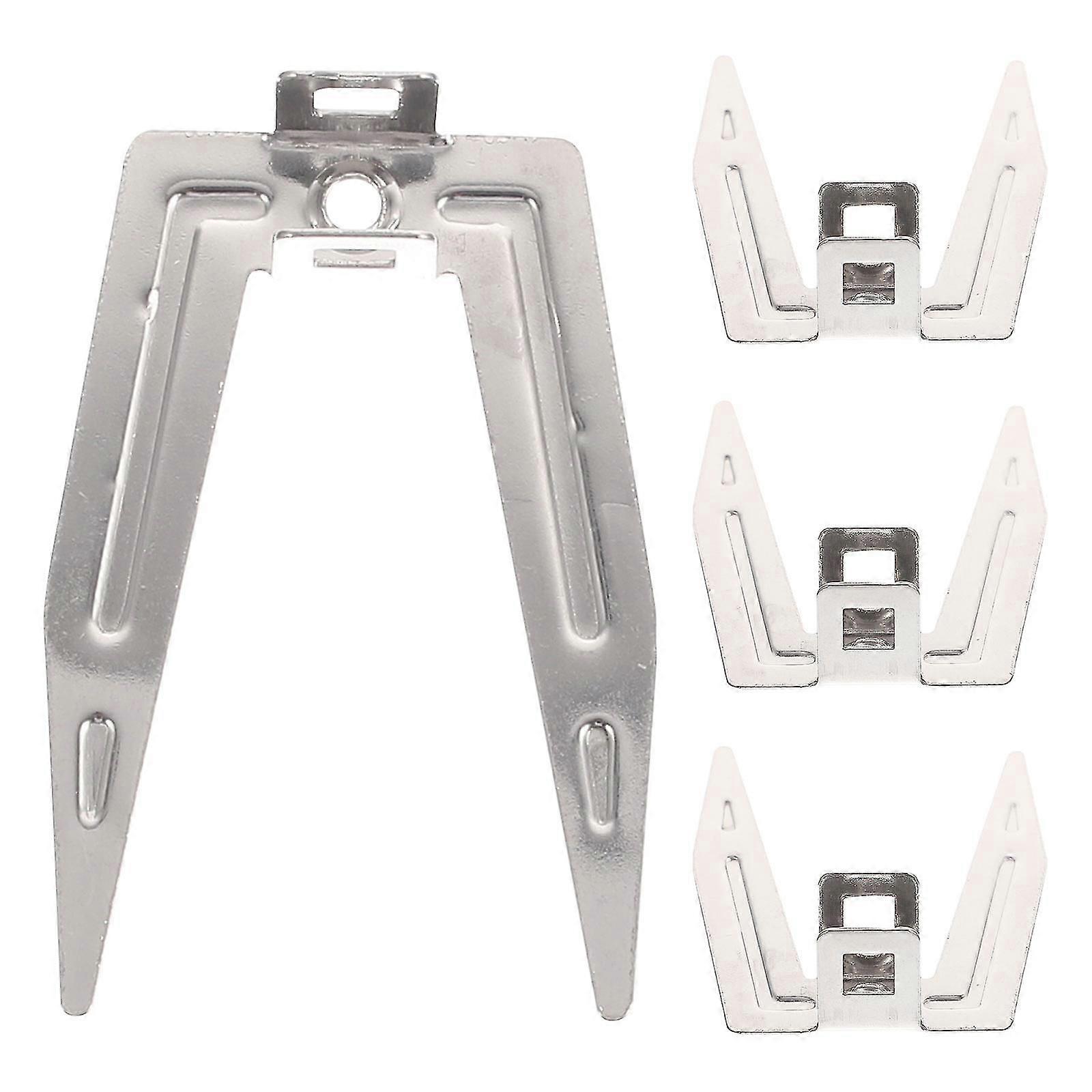 4ks kuchyňské rotační kuřecí vidličky trouba pečené kuřecí vidličky trouba dodávka