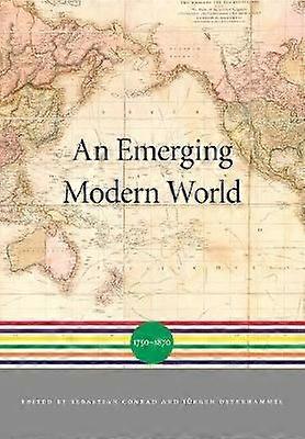 An Emerging Modern World