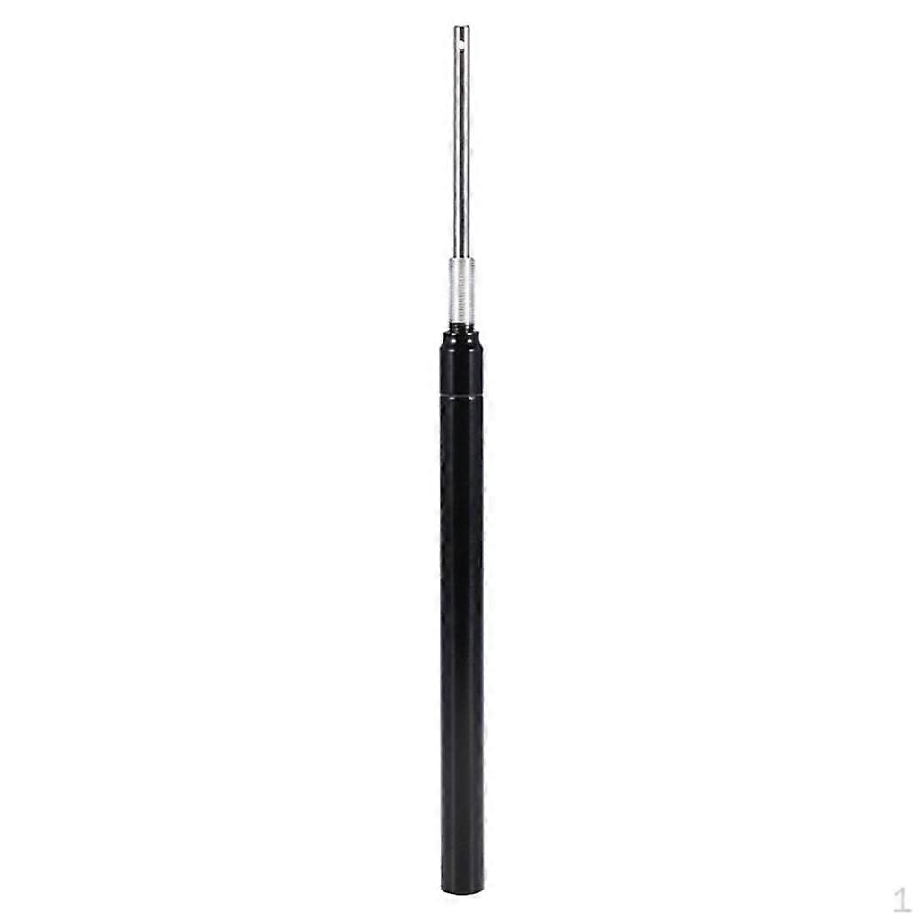 Roof Automatic Greenhouse Window Opener Vent Replacement Cylinde