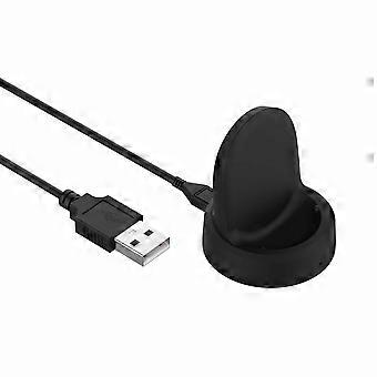 Type A For Samsung Galaxy Watch 5 44mm/Watch 5 40mm/Watch 5 Pro 45mm Smartwatch Charger Stand