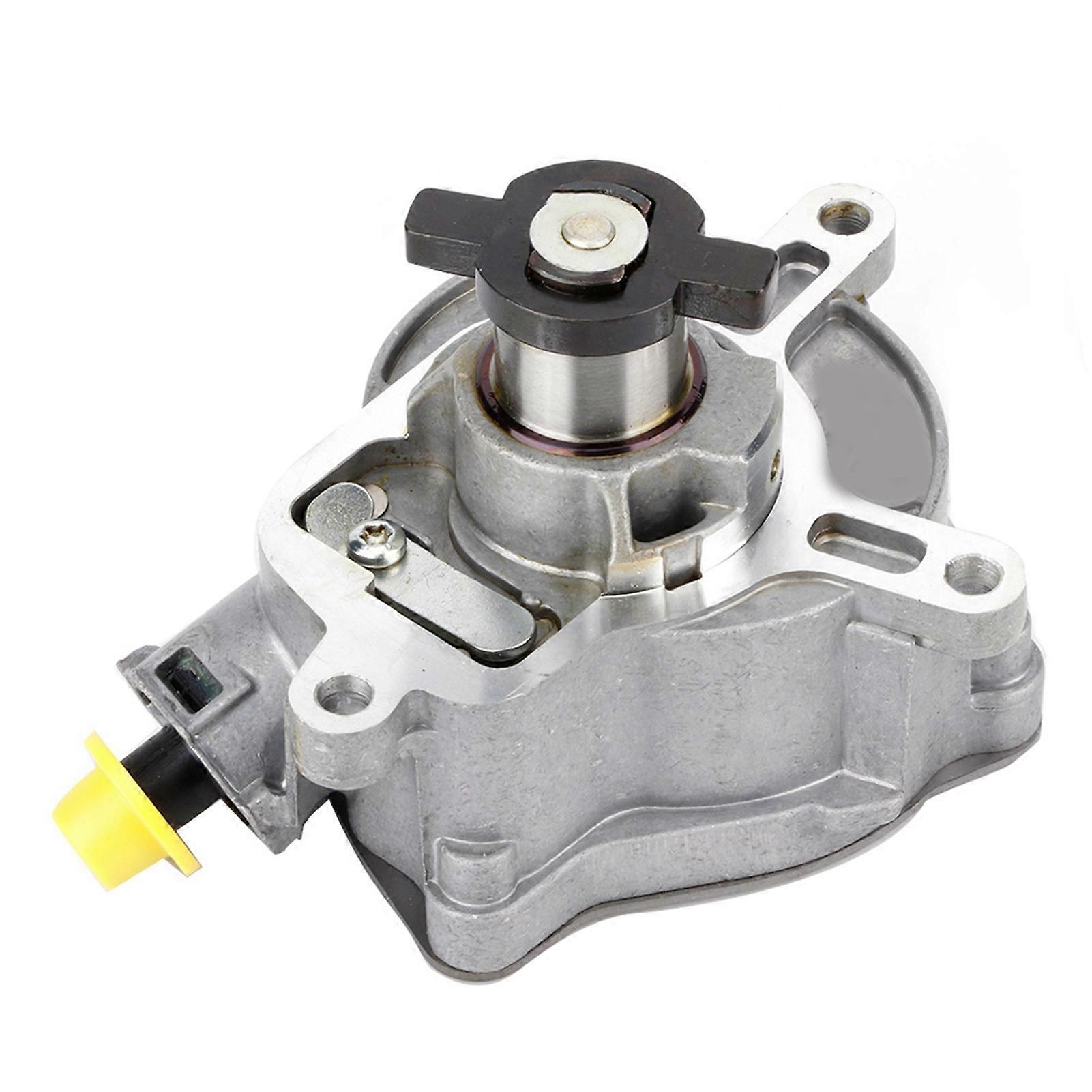 Rabbit 2006-2009 Vacuum Pump 07K145100B - High Quality, Durable, Easy Replacement