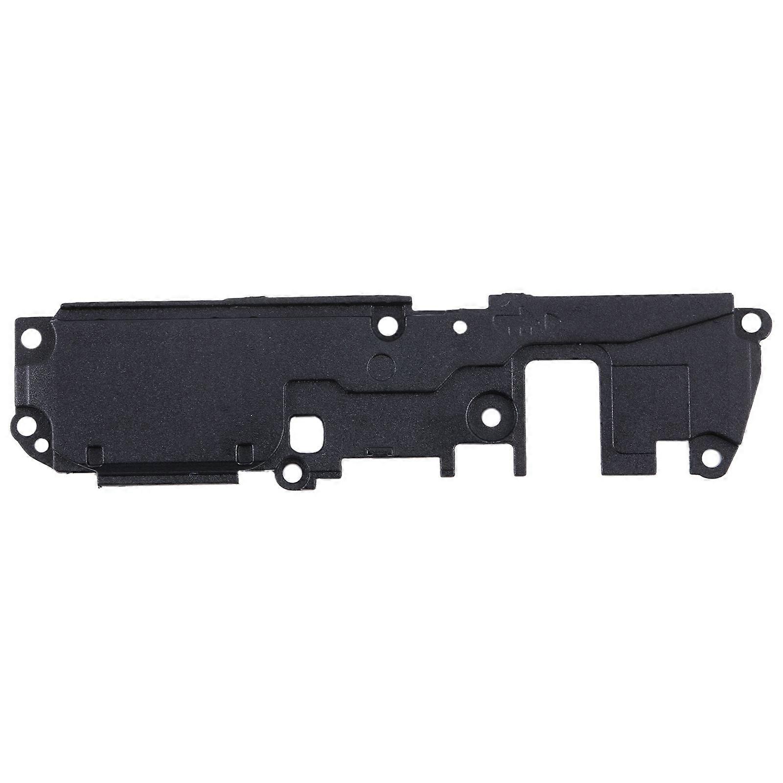 Loudspeaker For Tecno Camon 16 CE7
