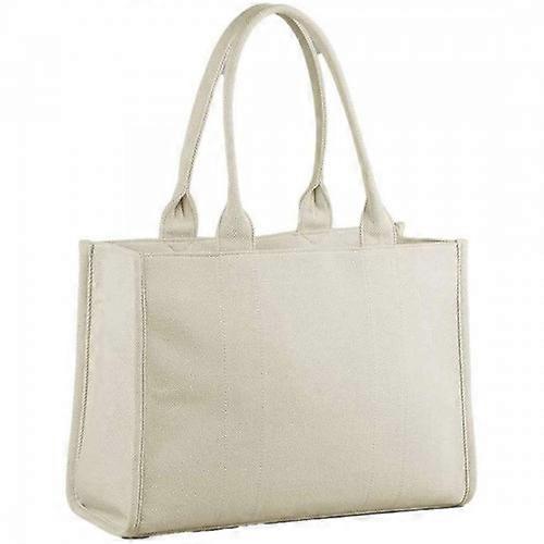 Quadra Puerto Large Tote Bag