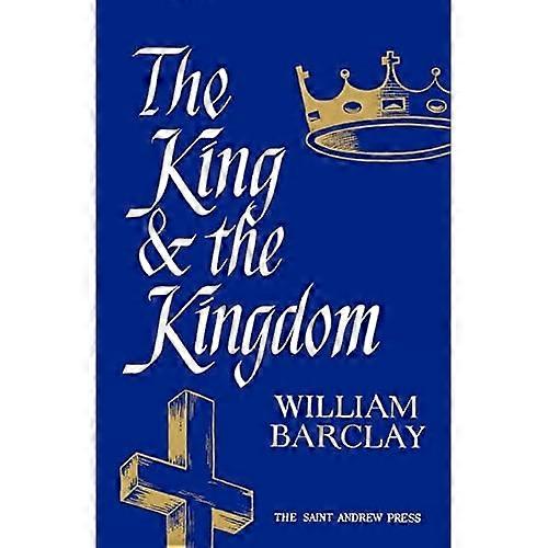 The King and the Kingdom