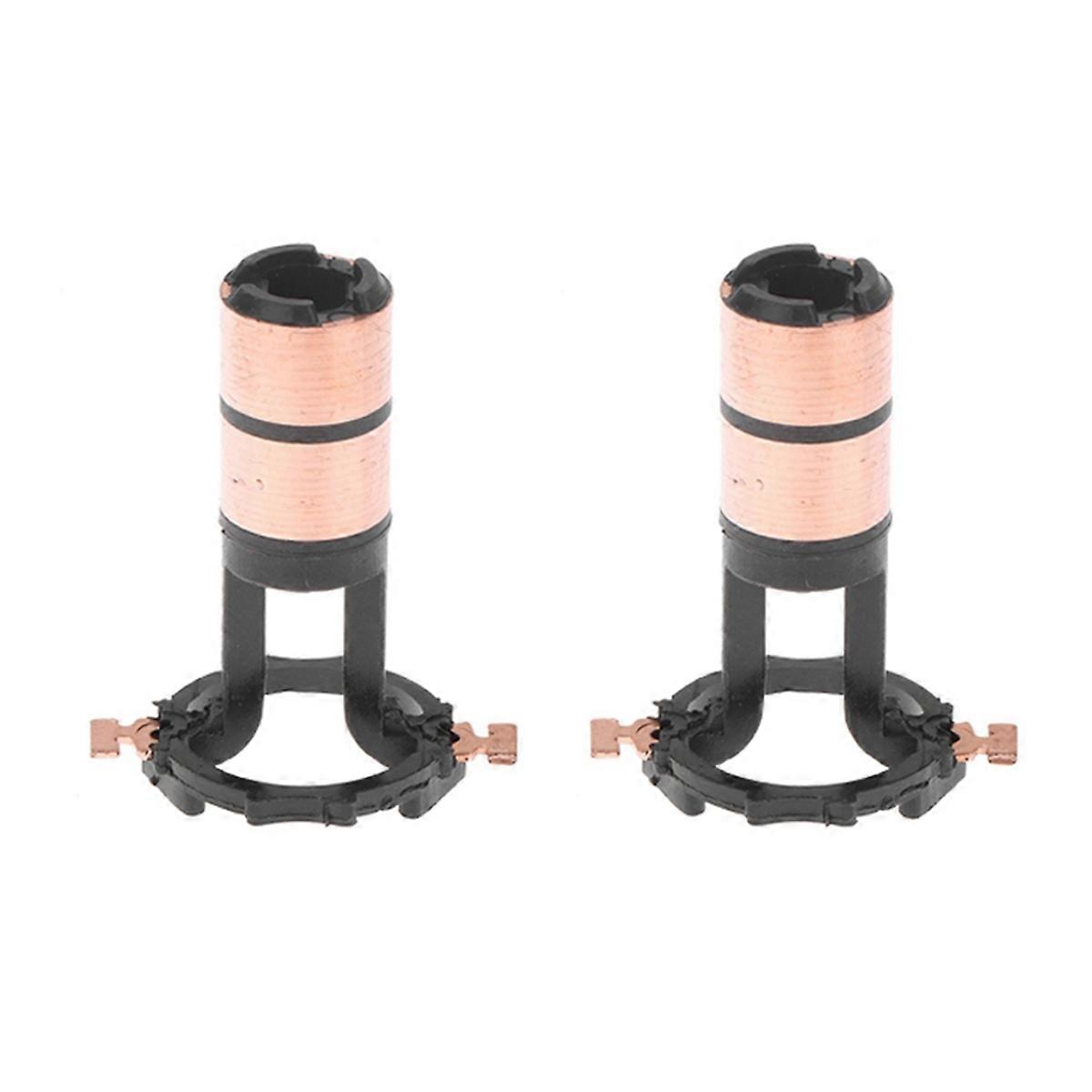 Copper Copper Collector Ring for Excelle Regal GL8 Generator Tool