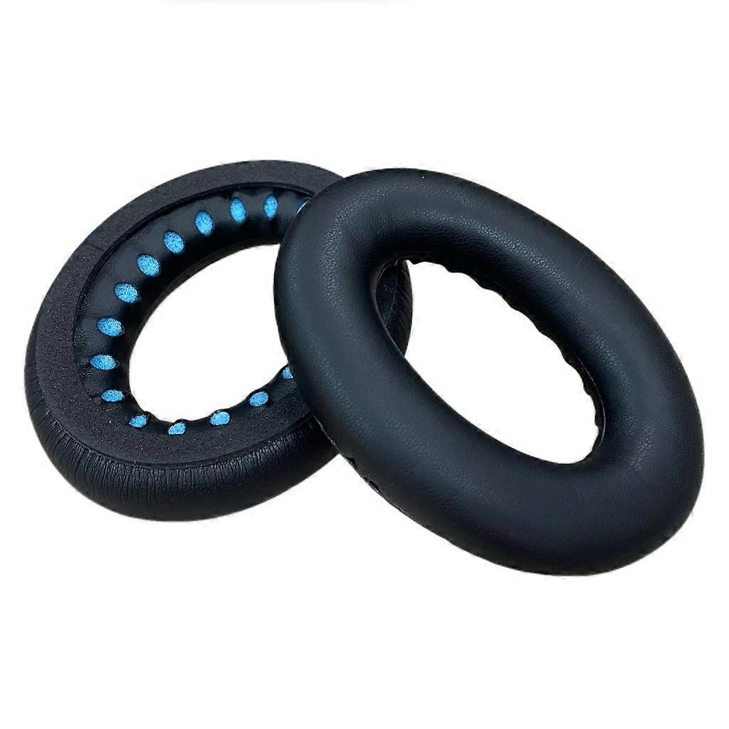 replacement earpads compatible with Bose QC45