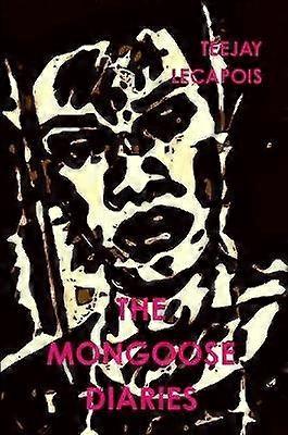 The  Mongoose  Diaries