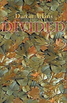 Divided
