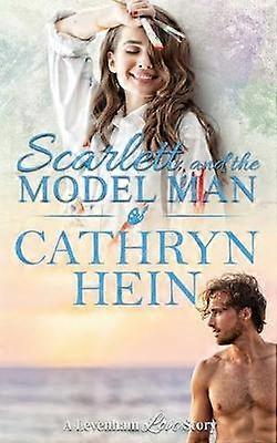 Scarlett and the Model Man