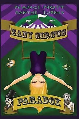 Zany Circus