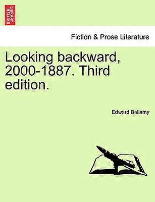 Looking backward 20001887 TWENTY SECOND EDITION