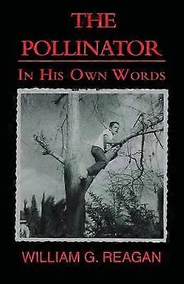 The Pollinator