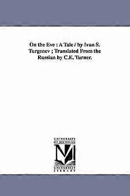 On the Eve