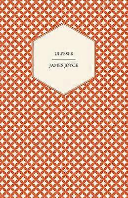Ulysses