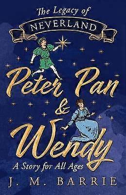 Pierre et Wendy