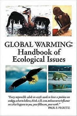 Manual de Cuestiones Ecológicas sobre el Calentamiento Global