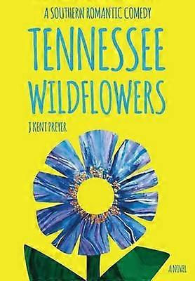 Tennessee Wildflowers
