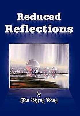 Reduced Reflections
