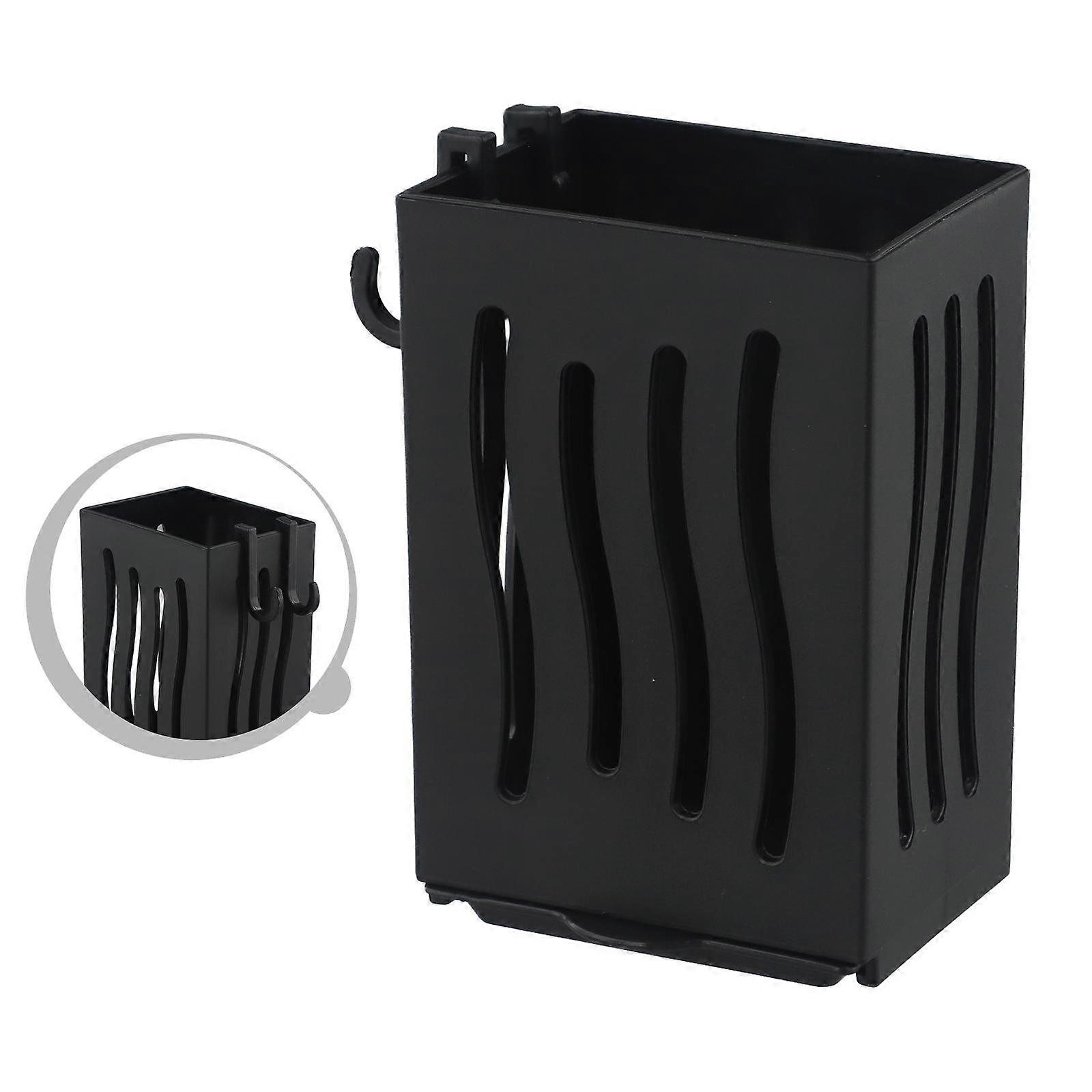 Cutlery Holder Kitchen Drying Rack Drainage System