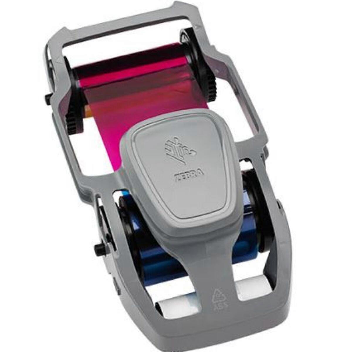 Thermisch transfer lint Zebra 800300-370EM