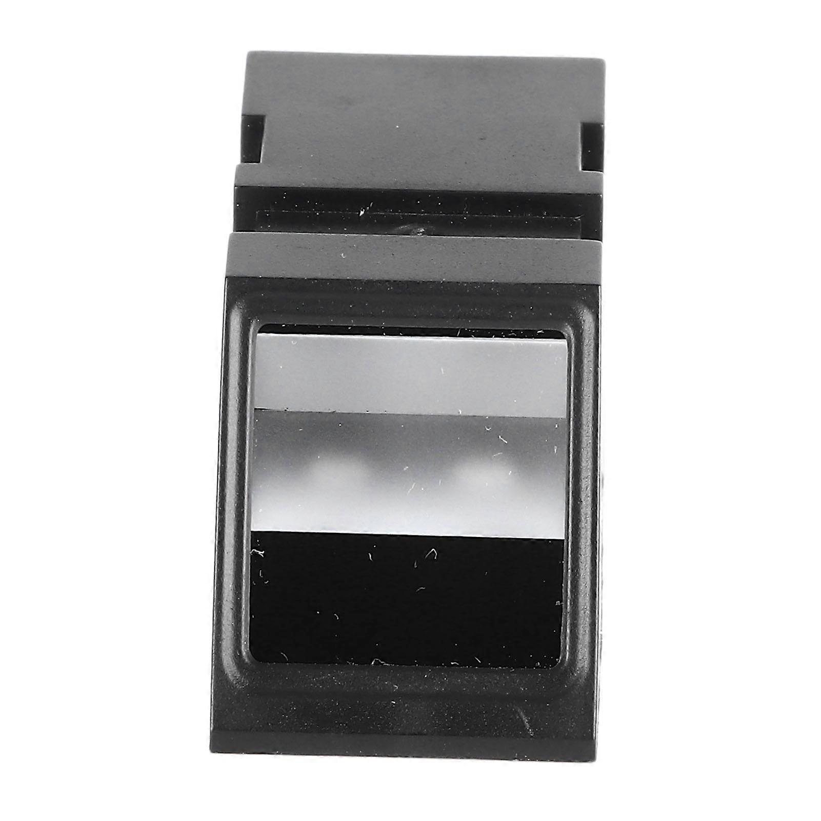 Optical Fingerprint Reader Scanner Read Touch Sensor Access Control Recognition Device
