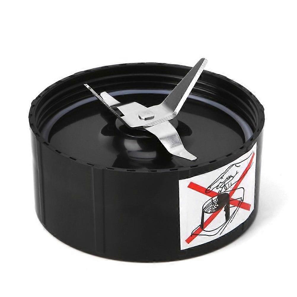 Juicer Replacement Part, Cross Blade for MB 250W Hand Blender