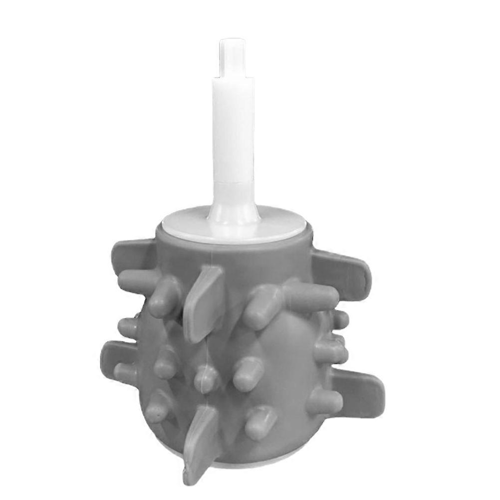 Garlic Peeler, Silicone Roller