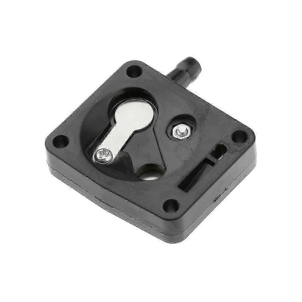 قطع غيار المركبات > قطع غيار المركبات اكسسوارات > قطع غيار المراكب المائية اكسسوارات > محركات المراكب المائية Motors-jy