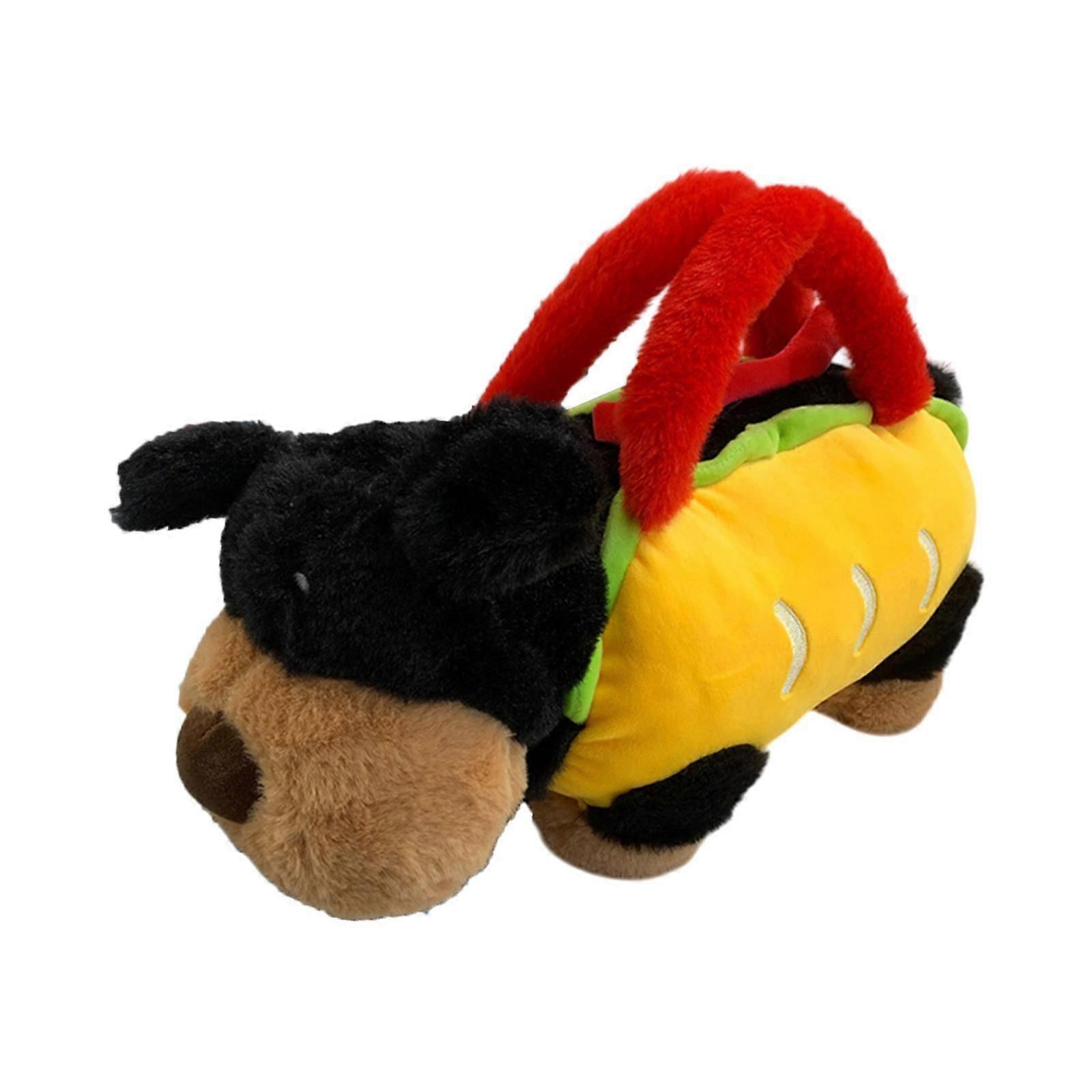 لطيف أفخم حقيبة يد لطيف مع سحاب أعلى مقبض حقيبة للفتيات والمراهقين والنساء