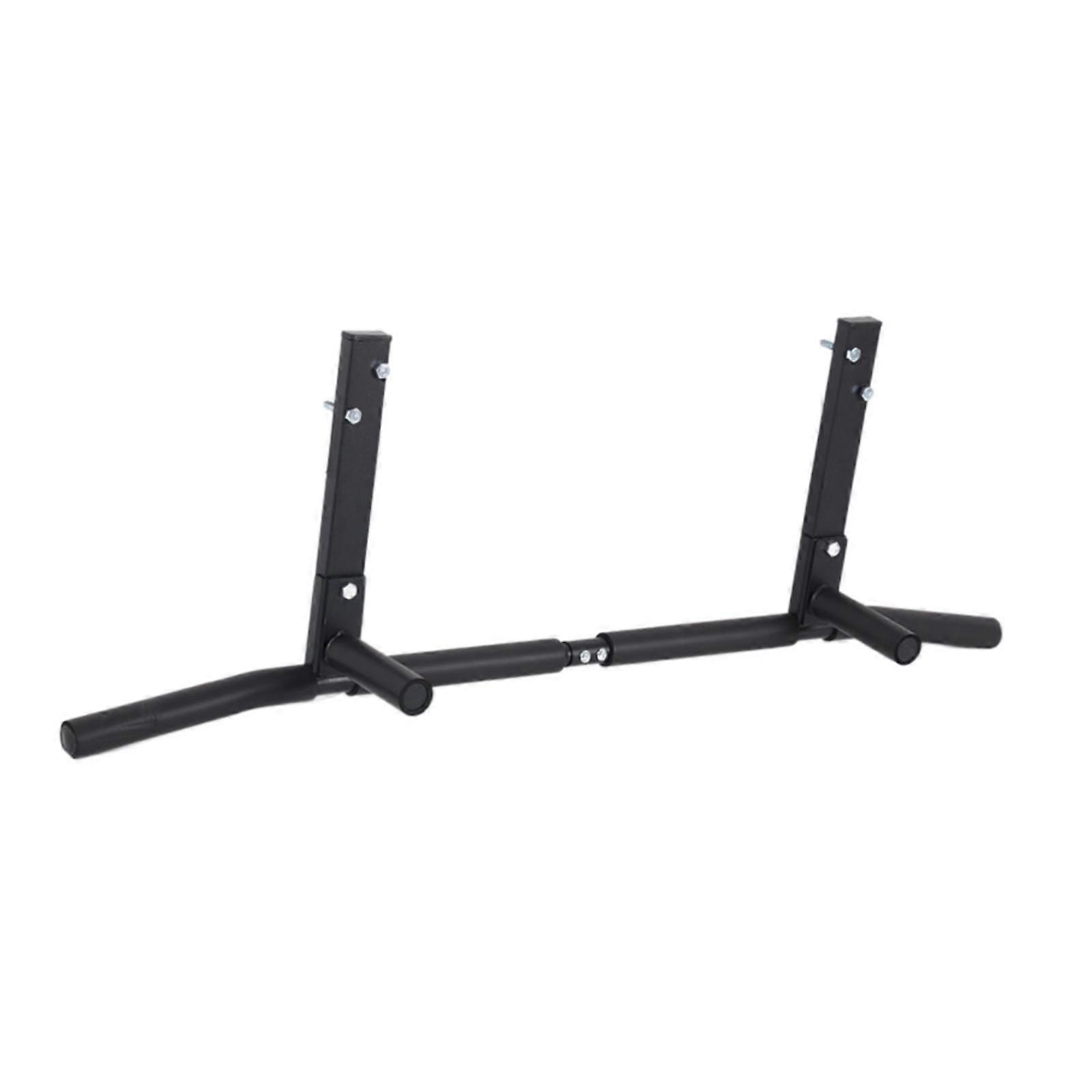 Echipament de culturism pentru partea superioară a corpului