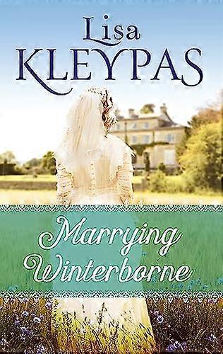 Marrying Winterborne