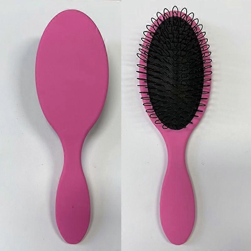 Brosse humide Démêlant original Brosse humide avec poils ultra doux Type 2