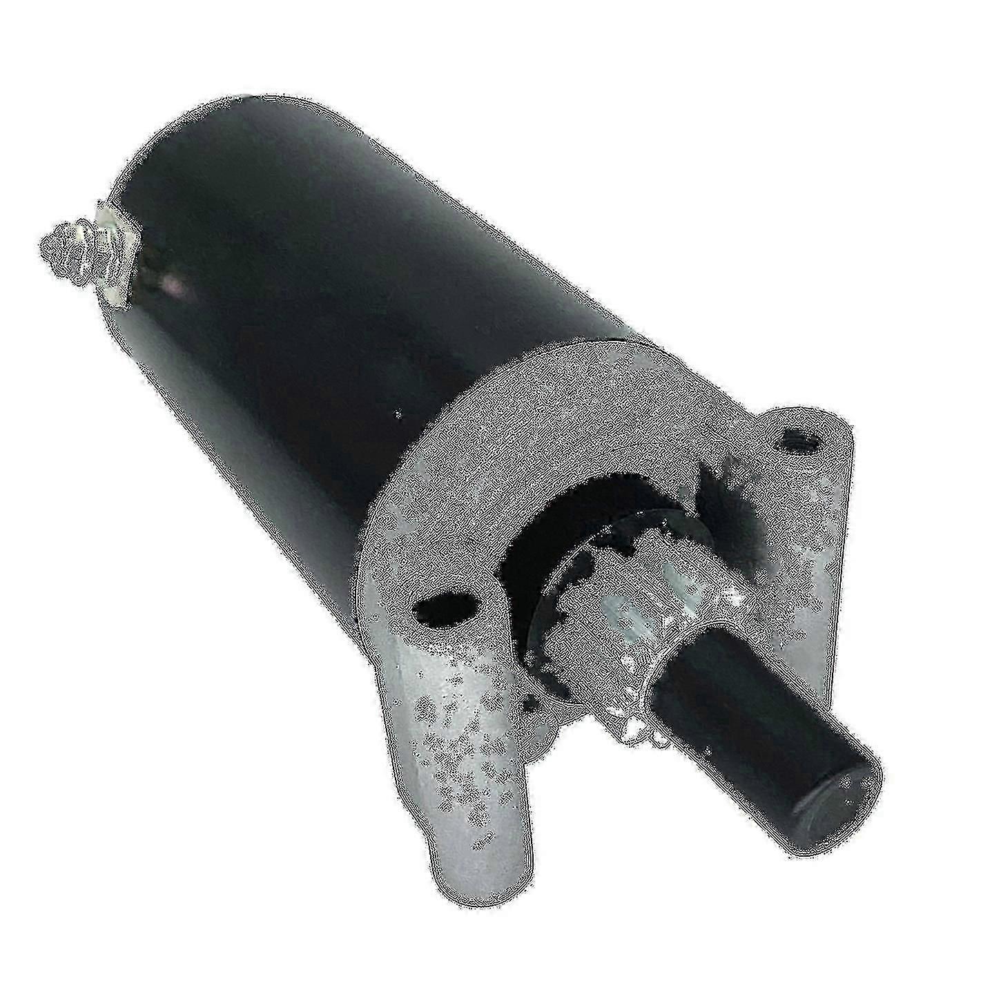 Démarreur VTT Kohler Lt1045le 32-098-01-s 32-098-03-s Motor-Yvan