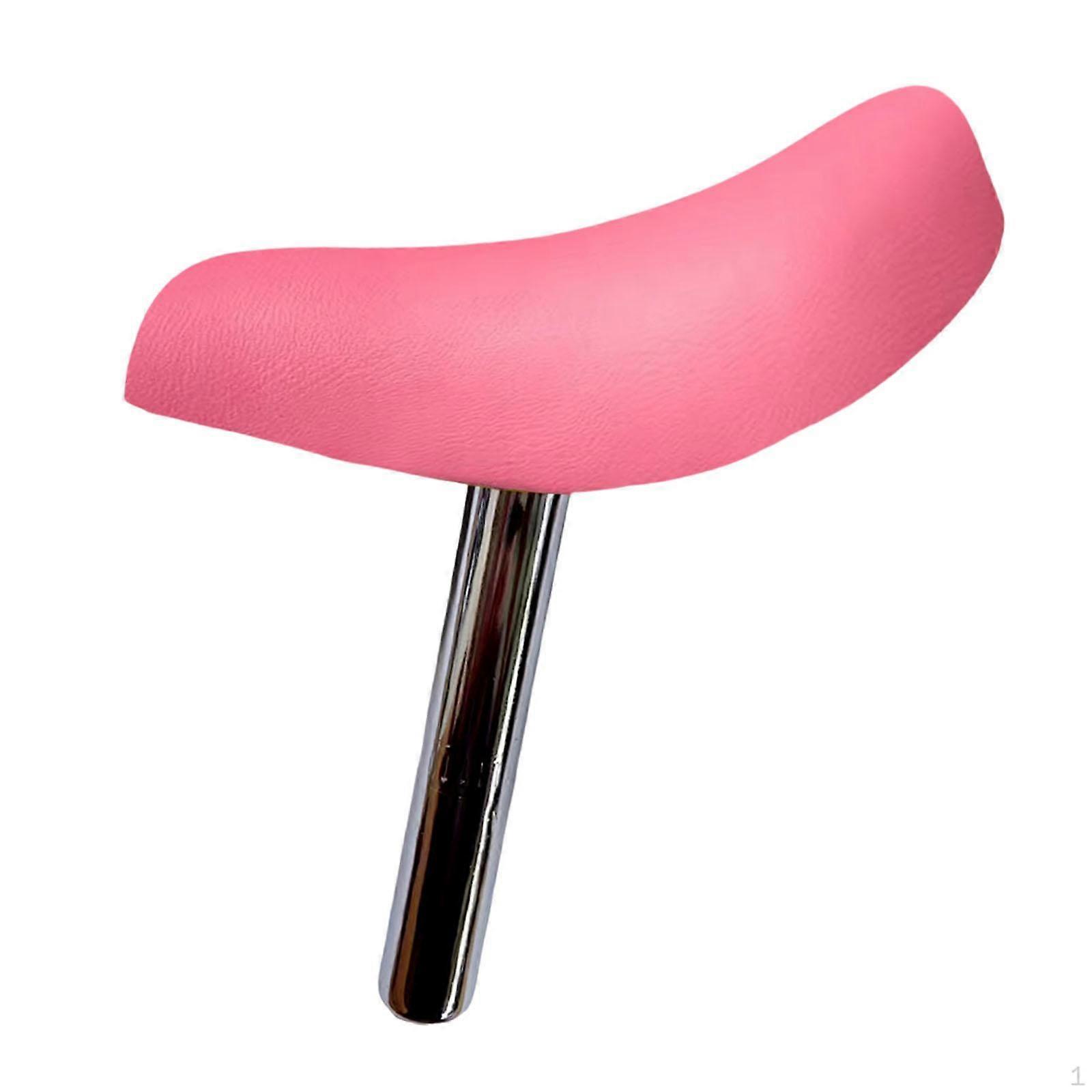 Children's Saddle Parts Practical High Performance Accessories for Outdoor Sports