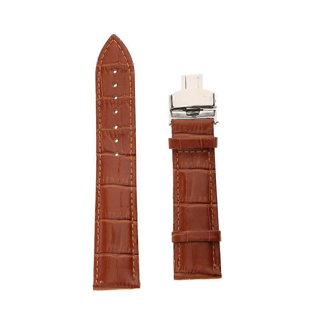 18 20 22mm Buckle