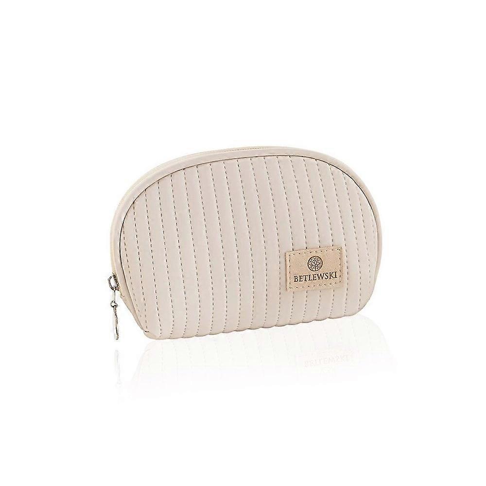 Bags Betlewski BKP16BEZOWY77246