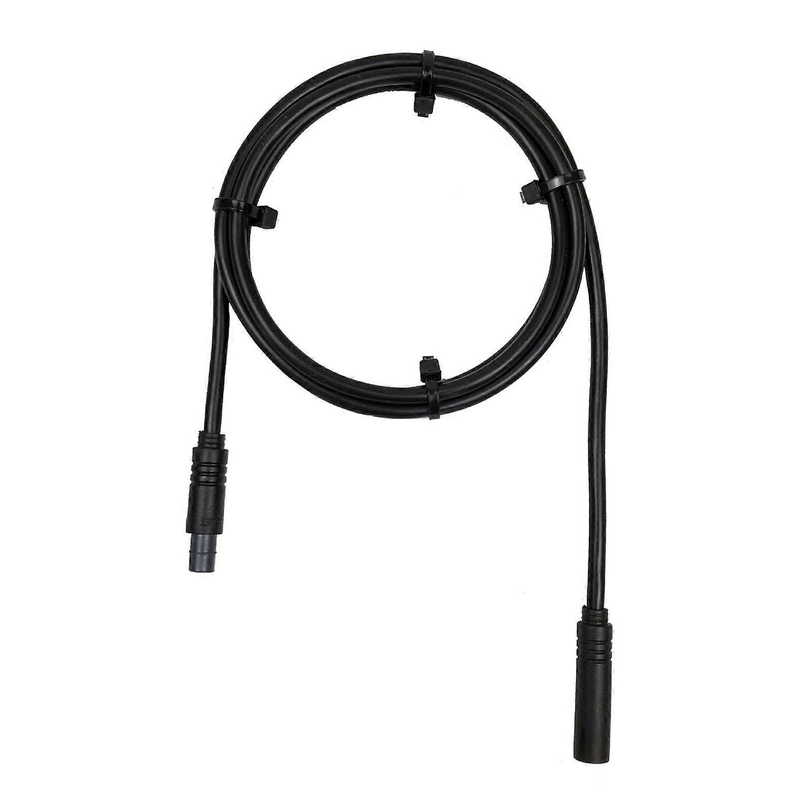Speed Sensor Extension-Cable Wire 6 Pin For Tongsheng TSDZ2 Mid Drive