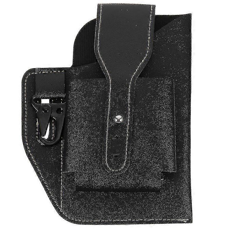 1pcs Waist Bag For Phone