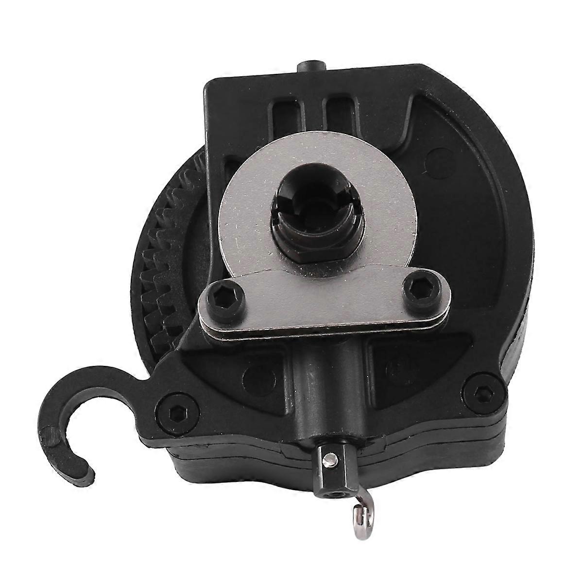 Parts 10006 Two Speed Central 1Set for Vrx Racing Nitro Rc Car