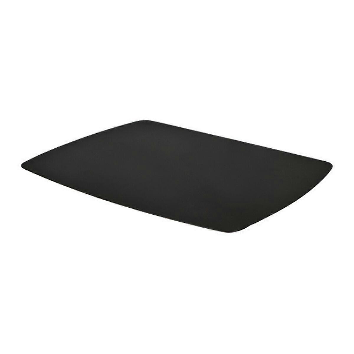 Skjermbordstøtte B-Tech BT7032/B