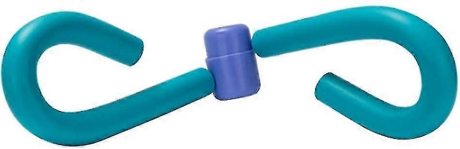 Upper Thigh Training Device Upper Thigh Muscles Exercise Bike Multifunctional