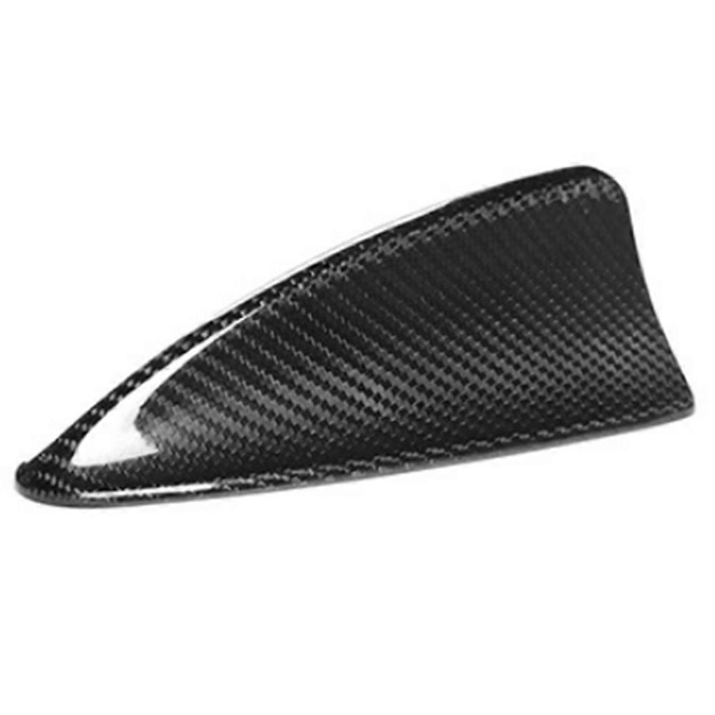 Autodach Flosse Antennenabdeckung für 5 6er E60 E61