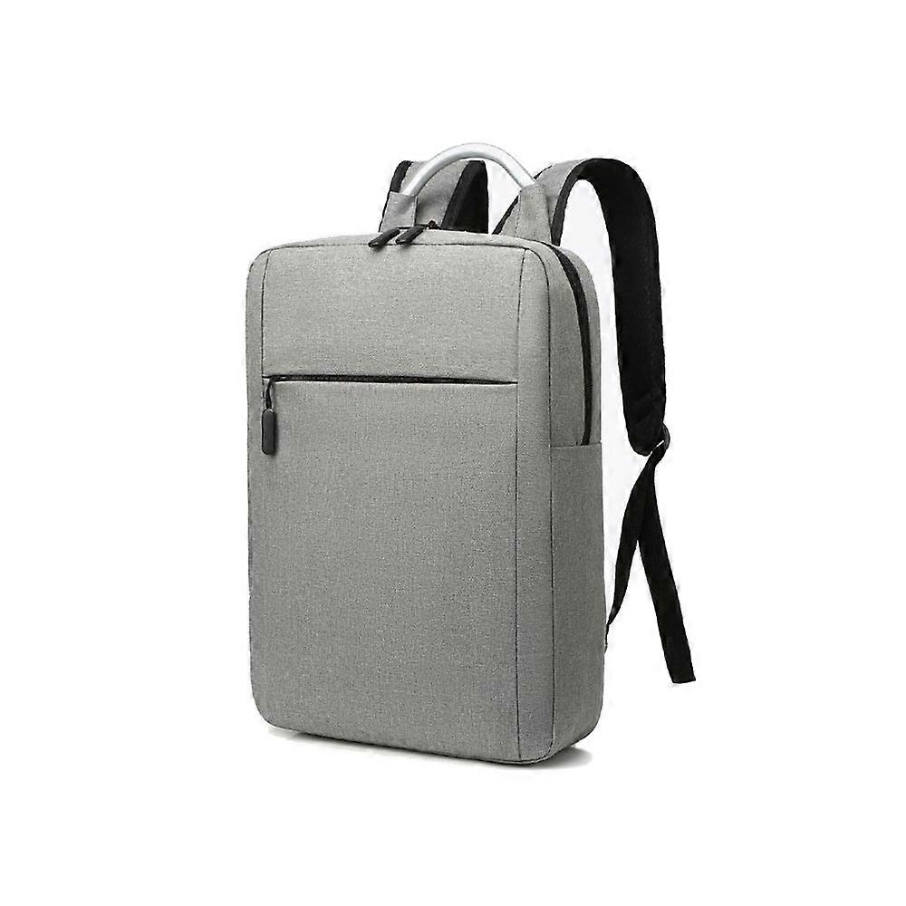 Backpacks Permani Filadelfia PLCB18GRAY