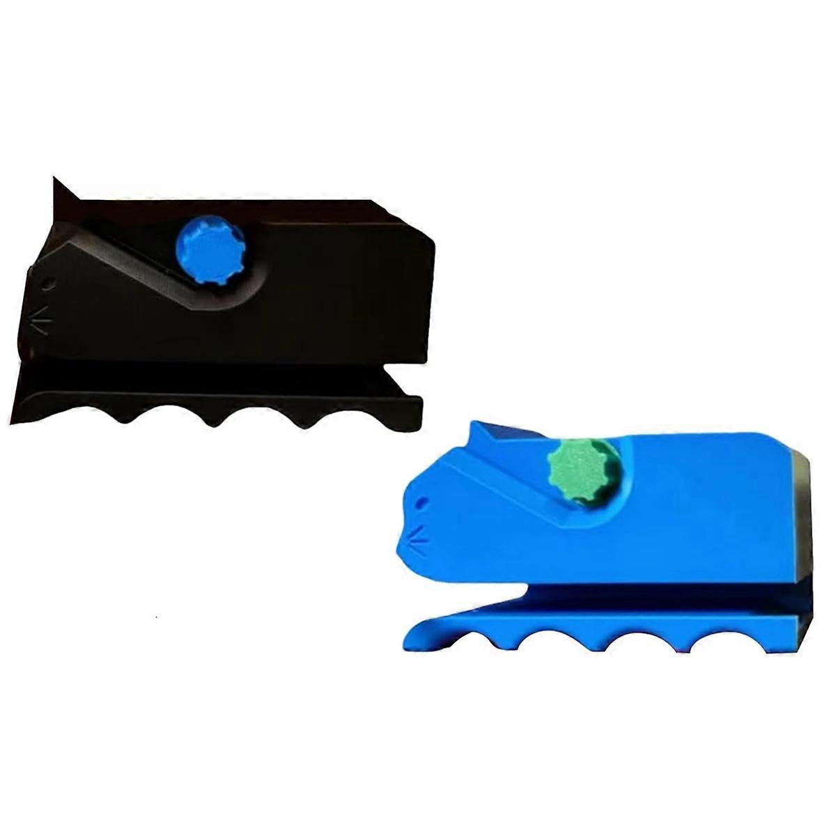Cat Scratcher Cutter Cardboard Cutter Tool Cardboard Recycle Tool