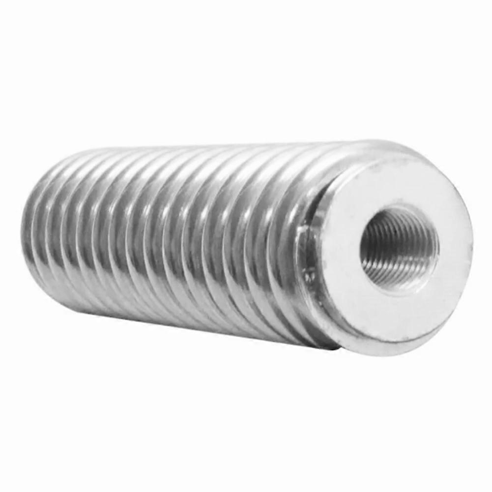 CB Antenna Spring Mount for Vehicle CB Radio Antenna Mount Threads