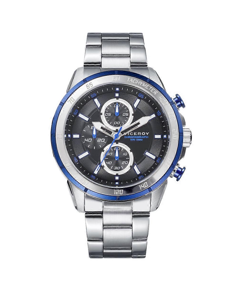 Viceroy Mod. 46801-57