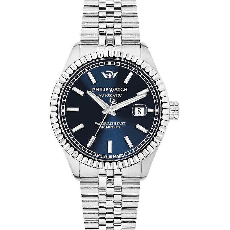 Philip Watch Mod. R8223597022