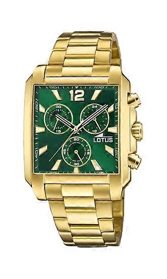 Lotus Watches Mod. 18853/3