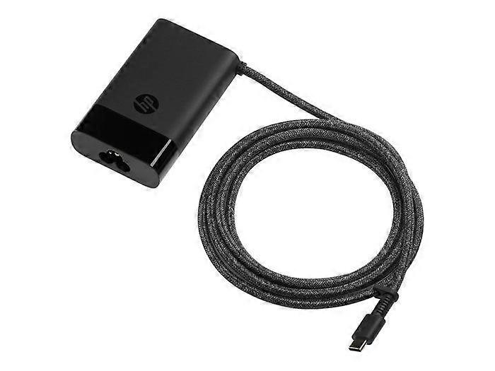 HP - adaptador de corriente