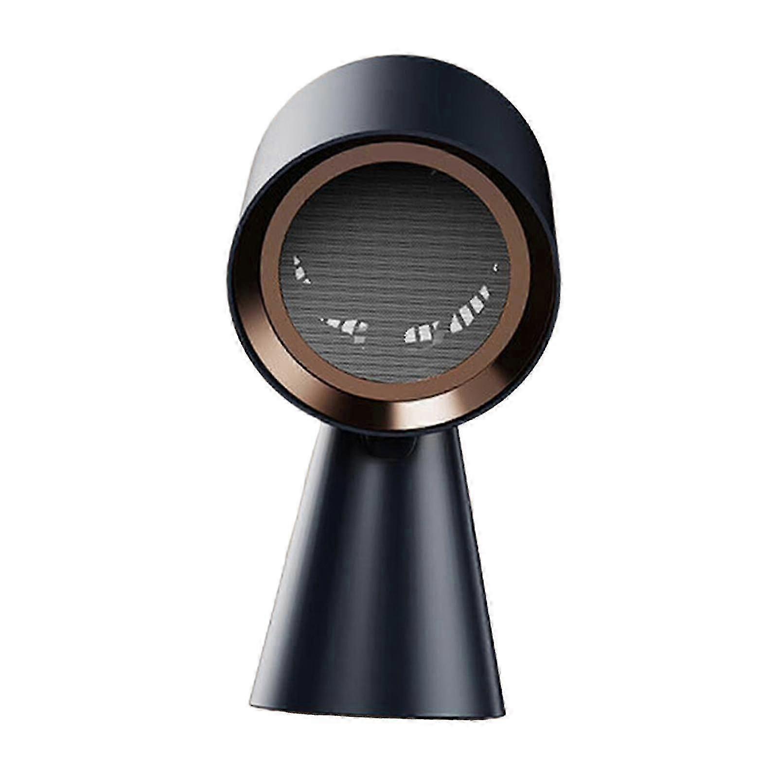24v 40w Tabletop Cooker Hood Cooker Small Ventilator Adjustable Angle Mini Household Portable Extractor Hood For Simmering
